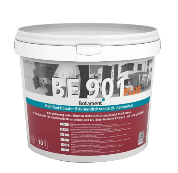 botament BE901 grunt bitumiczny.jpg
