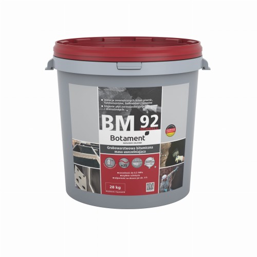 Botament BM92 28kg schnell izolacja bitumiczna.jpg