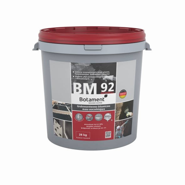 Botament BM92 28kg schnell izolacja bitumiczna.jpg