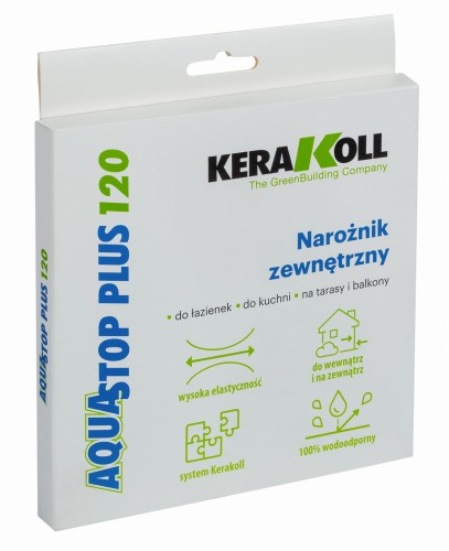 Aquastop Plus Naroznik-zewnetrzny-opakowania kopia(2).jpg