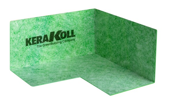 Aquastop Plus_naroznik-zwwnetrzny.jpg