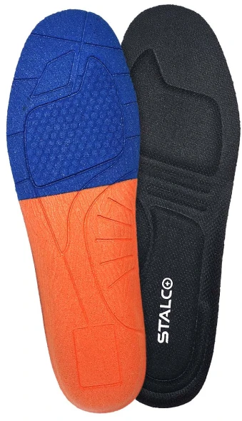 Wkładki do butów Stalco Hermes.jpg