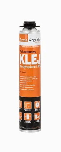 klej poliuretanowy TO-KPS termoorganika.jpg