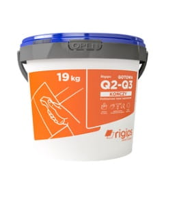 rigips Q2-Q3 gotowa kończy masa szpachlowa.jpg