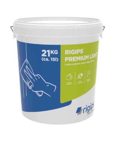 rigips premium light 21kg masa szpachlowa.jpg
