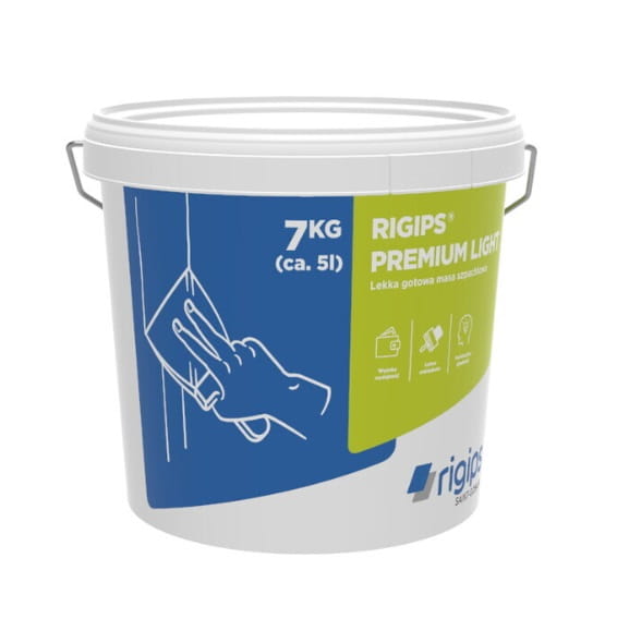 rigips premium light 7kg masa szpachlowa.jpg