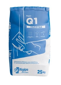 rigips Q1 zaczyna 25kg masa szpachlowa.jpg