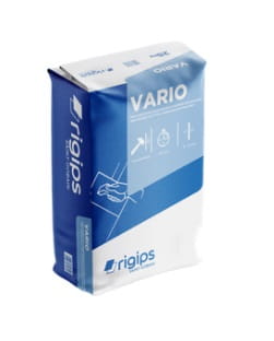 rigips vario 12,5kg masa szpachlowa.jpg