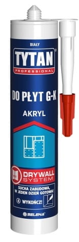 Akryl do płyt G-K Tytan opak. 280 ml biały.jpg