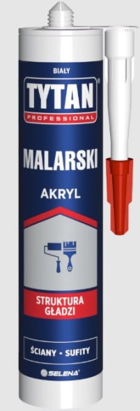 Akryl malarski Tytan opak. 280 ml biały.jpg