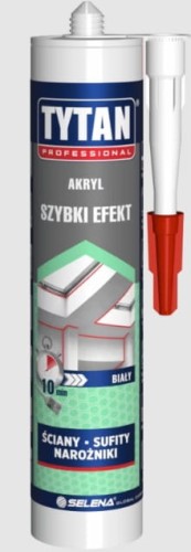 Akryl Szybki Efekt Tytan opak. 280 ml biały.jpg