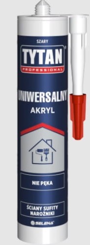 Akryl uniwersalny Tytan opak. 280 ml szary.jpg