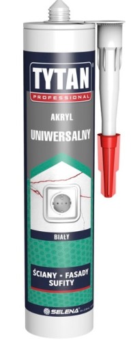 Akryl uniwersalny Tytan opak. 280 ml biały.jpg