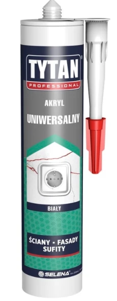 Akryl uniwersalny Tytan opak. 280 ml biały.jpg