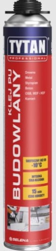 Pianoklej pistoletowy Tytan PU Budowlany opak. 750 ml.jpg