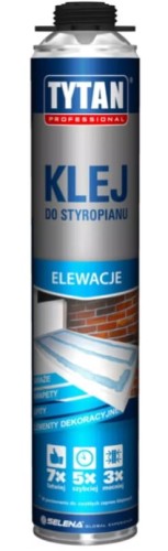 Pianoklej pistoletowy Tytan Do Styropianu opak. 750 ml.jpg