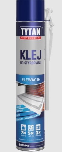Pianoklej wężykowy Tytan Do Styropianu opak. 750 ml.jpg