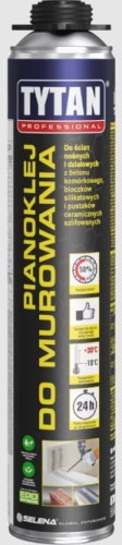 Pianoklej pistoletowy Tytan Do Murowania opak. 750 ml.jpg