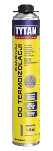 Pianoklej pistoletowy Tytan Do Termoizolacji opak. 820 ml.jpg