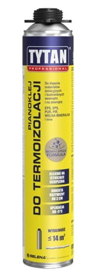 Pianoklej pistoletowy Tytan Do Termoizolacji opak. 820 ml.jpg