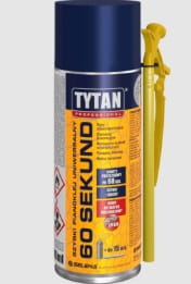 Pianoklej wężykowy Tytan 60 Sekund opak. 300 ml.jpg