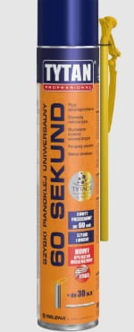 Pianoklej wężykowy Tytan 60 Sekund opak. 750 ml.jpg