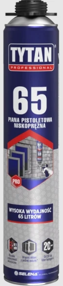 Piana pistoletowa Tytan 65 opak. 750ml.jpg