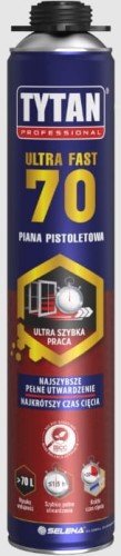 Piana pistoletowa Tytan Ultra Fast 70 opak. 870 ml.jpg