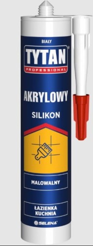 Silikon akrylowy Tytan opak. 280 ml biały.jpg