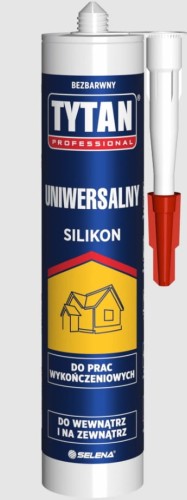 Silikon uniwersalny Tytan opak. 280 ml bezbarwny.jpg