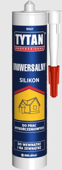 Silikon uniwersalny Tytan opak. 280 ml biały.jpg