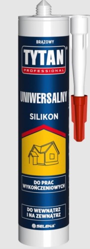 Silikon uniwersalny Tytan opak. 280 ml brązowy.jpg