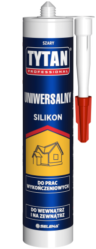 Silikon uniwersalny Tytan opak. 280 ml szary.jpg