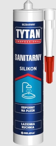 Silikon sanitarny Tytan opak. 280 ml bezbarwny.jpg