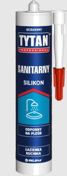 Silikon sanitarny Tytan opak. 280 ml bezbarwny.jpg