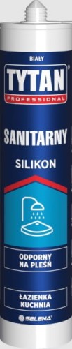 Silikon sanitarny Tytan opak. 280 ml biały.jpg