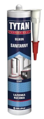 Silikon sanitarny Tytan opak. 280 ml szary.jpg