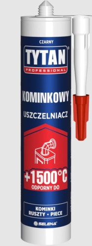 Uszczelniacz kominkowy Tytan opak. 280 ml czarny.jpg