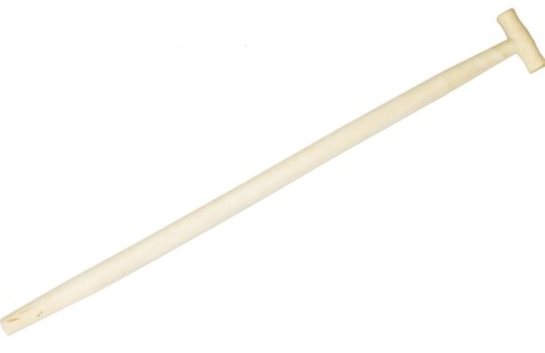 łopata trzon.jpg