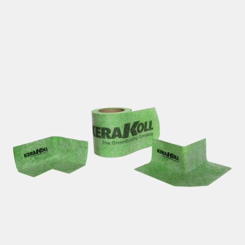 Taśma uszcz KERAKOL AQUASTOP plus 120.jpg