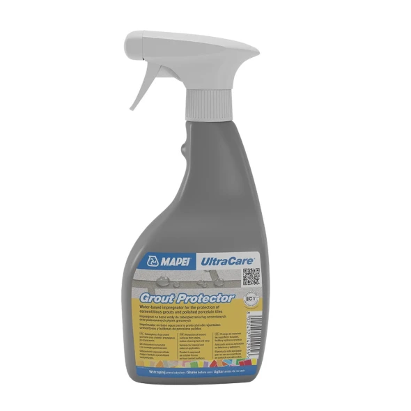 Impregnat Mapei Ultracare Grout Protector Spray 0,75 l.jpg