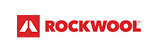 Rockwool