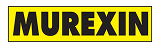 Murexin