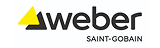Weber