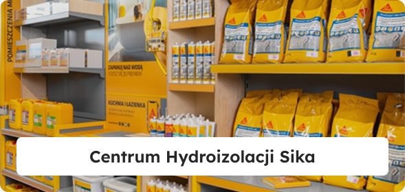Centrum hydriozacji