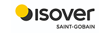 Isover