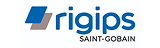 Rigips