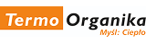 TermoOrganika