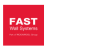 Producent: Fast (przejdź do produktów)