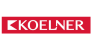 Producent: Koelner (przejdź do produktów)